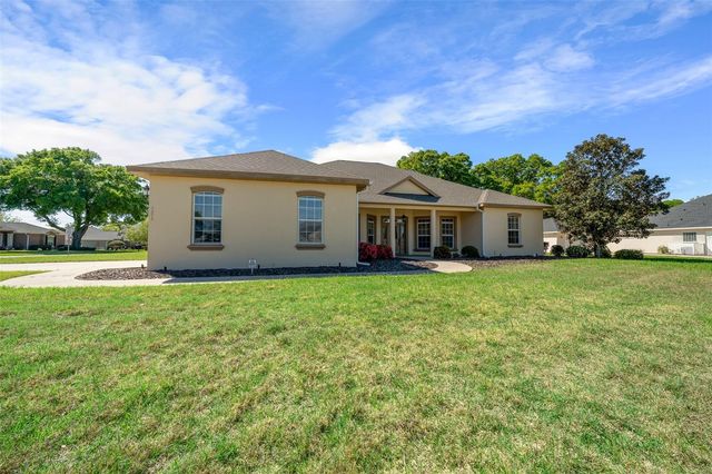 5073 SE 39TH LOOP, Ocala, FL 34480