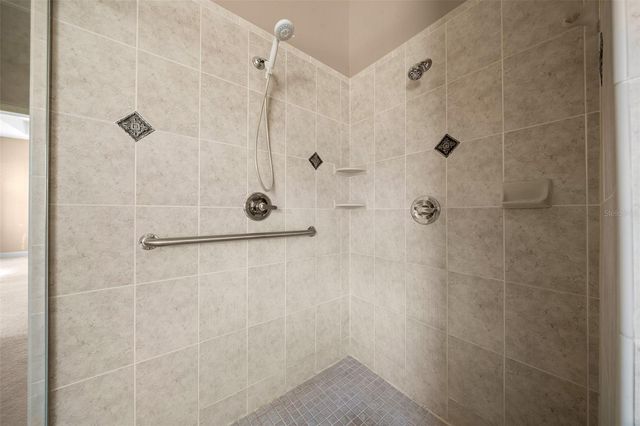 5073 SE 39TH LOOP, Ocala, FL 34480