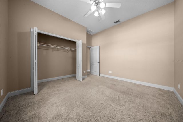 5073 SE 39TH LOOP, Ocala, FL 34480