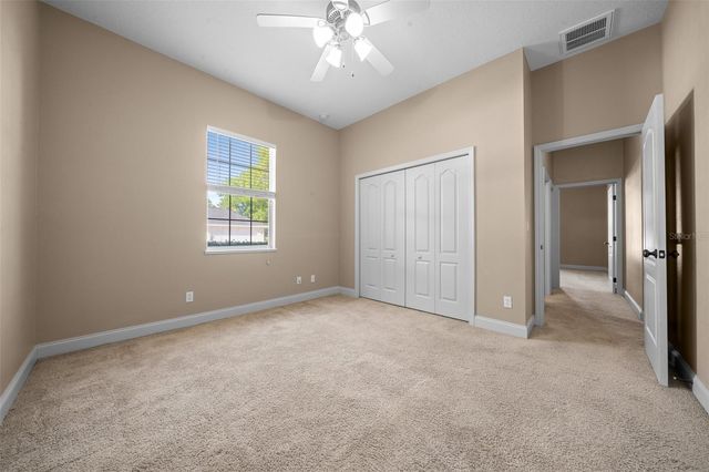 5073 SE 39TH LOOP, Ocala, FL 34480