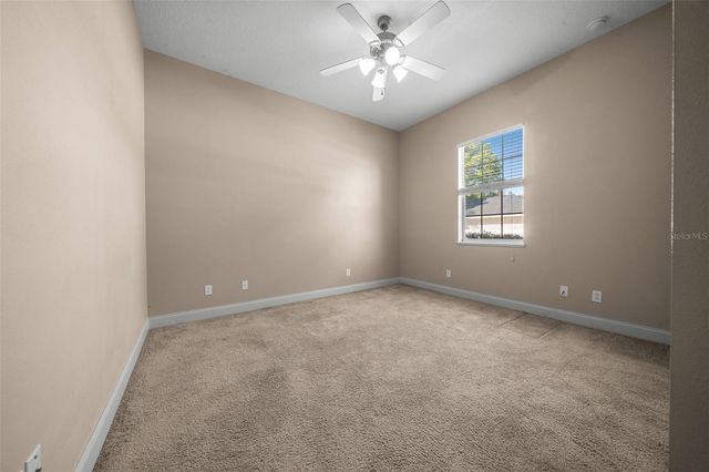 5073 SE 39TH LOOP, Ocala, FL 34480