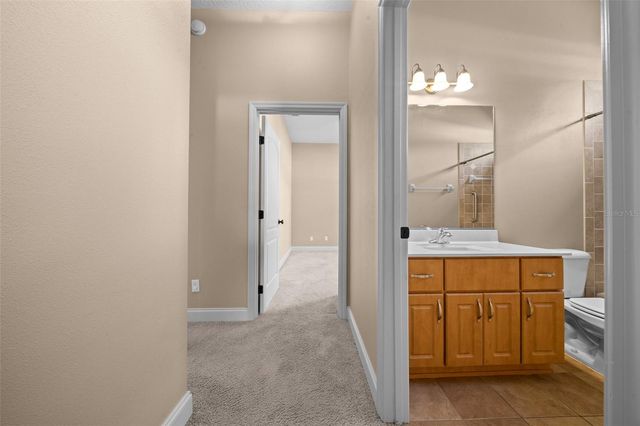 5073 SE 39TH LOOP, Ocala, FL 34480