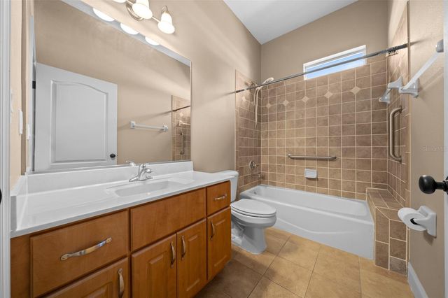 5073 SE 39TH LOOP, Ocala, FL 34480