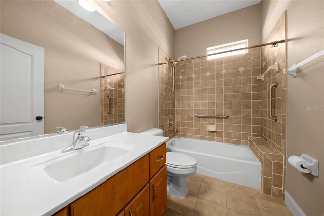 5073 SE 39TH LOOP, Ocala, FL 34480