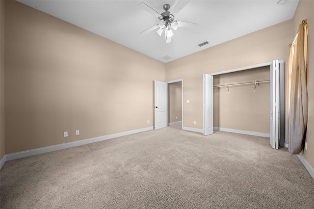 5073 SE 39TH LOOP, Ocala, FL 34480