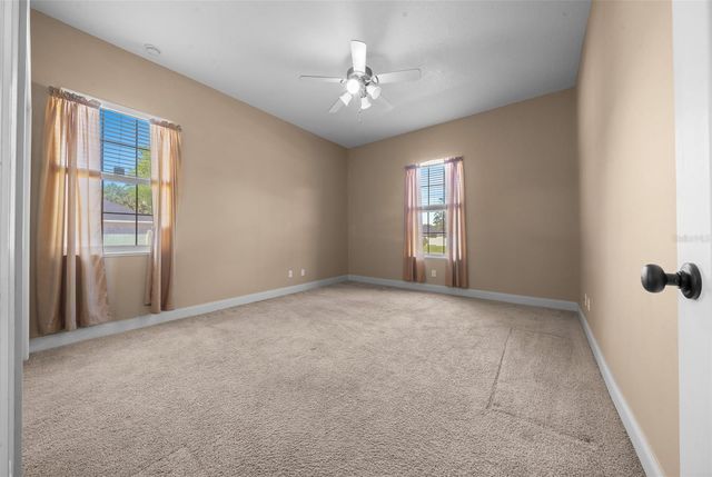 5073 SE 39TH LOOP, Ocala, FL 34480