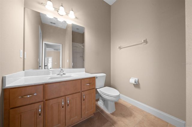 5073 SE 39TH LOOP, Ocala, FL 34480