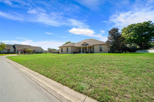 5073 SE 39TH LOOP, Ocala, FL 34480