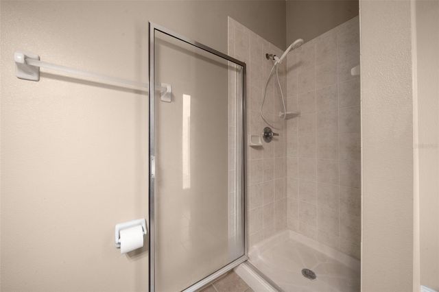 5073 SE 39TH LOOP, Ocala, FL 34480