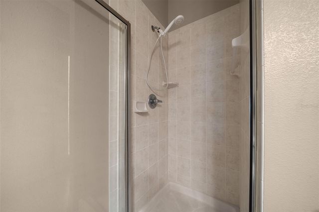 5073 SE 39TH LOOP, Ocala, FL 34480