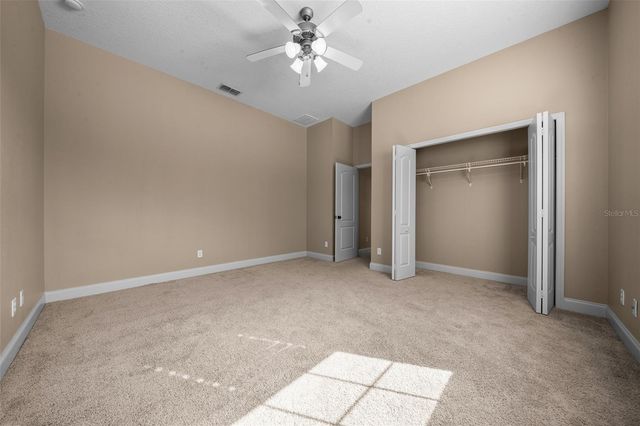 5073 SE 39TH LOOP, Ocala, FL 34480