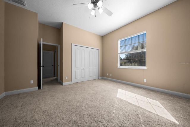 5073 SE 39TH LOOP, Ocala, FL 34480