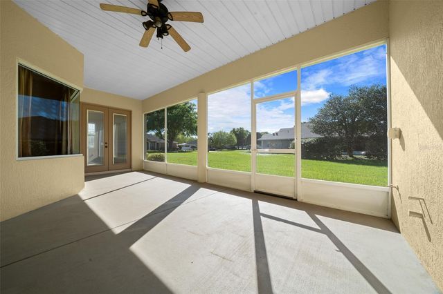 5073 SE 39TH LOOP, Ocala, FL 34480