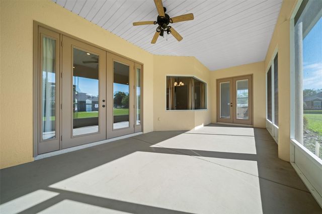 5073 SE 39TH LOOP, Ocala, FL 34480