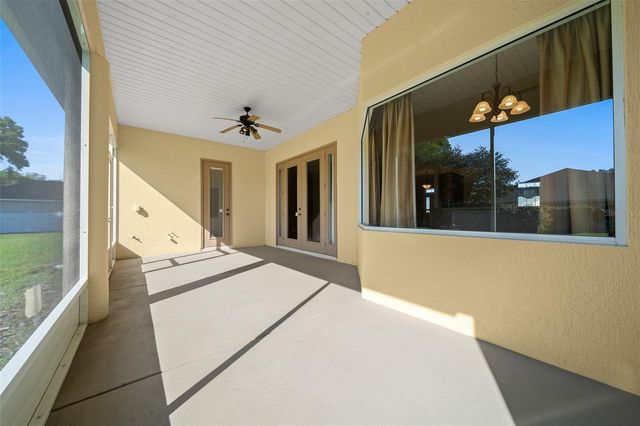 5073 SE 39TH LOOP, Ocala, FL 34480