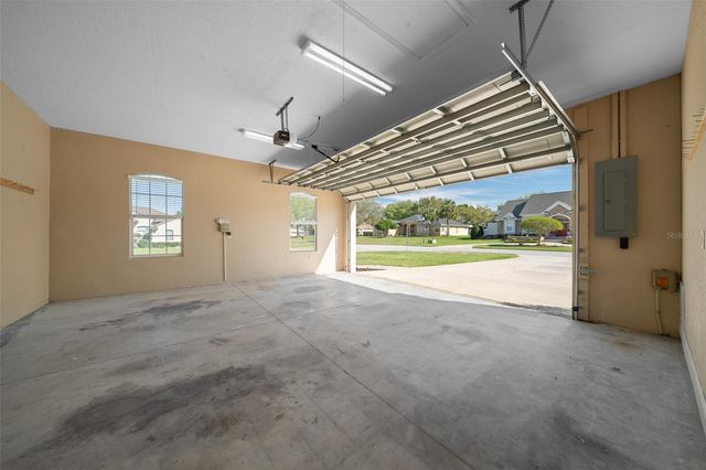 5073 SE 39TH LOOP, Ocala, FL 34480