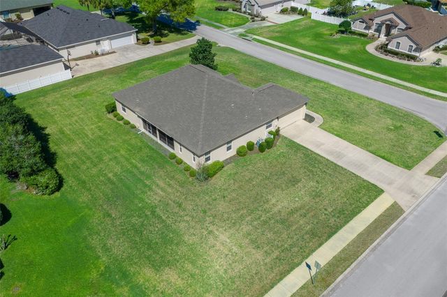 5073 SE 39TH LOOP, Ocala, FL 34480