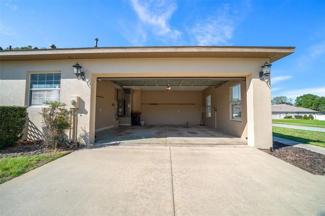 5073 SE 39TH LOOP, Ocala, FL 34480