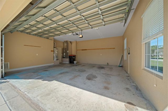 5073 SE 39TH LOOP, Ocala, FL 34480