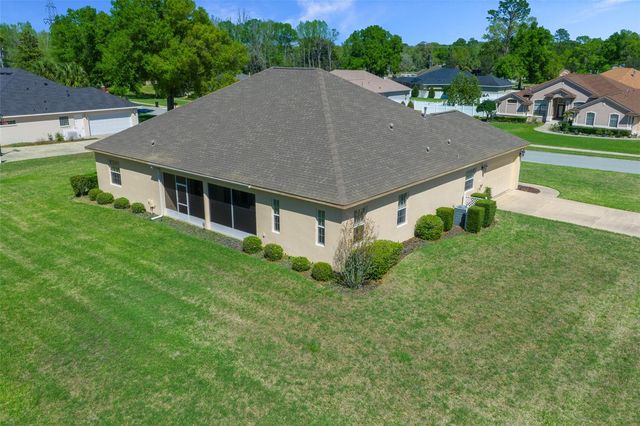 5073 SE 39TH LOOP, Ocala, FL 34480