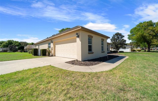 5073 SE 39TH LOOP, Ocala, FL 34480