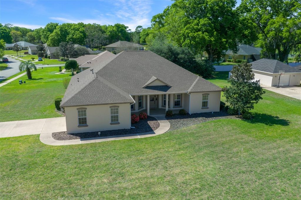 5073 SE 39TH LOOP, Ocala, FL 34480