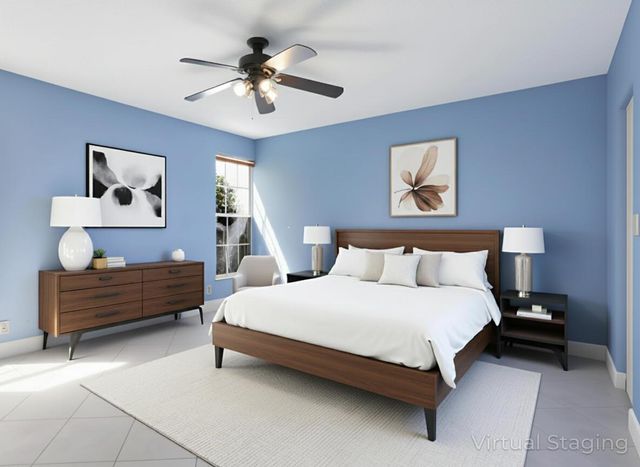 6245 Old Court Road 102, Boca Raton, FL 33433