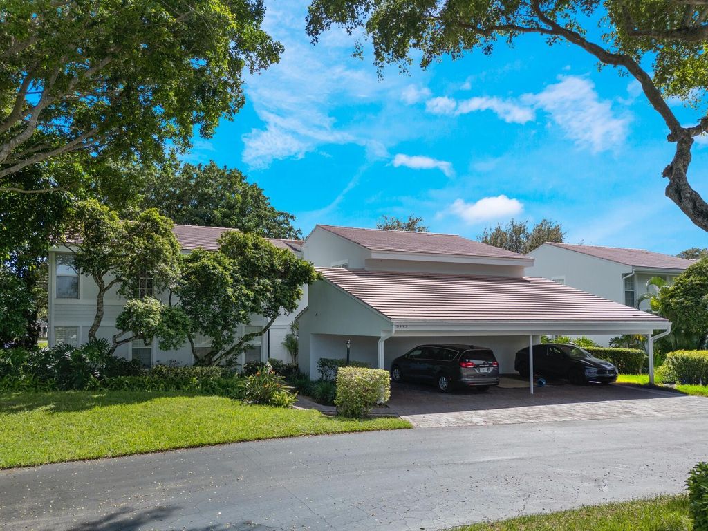 6245 Old Court Road 102, Boca Raton, FL 33433