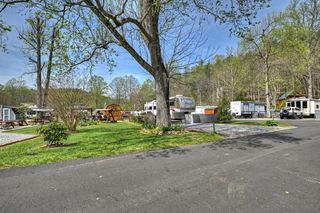 101/113 Twin Creeks Road, Blairsville, GA 30512