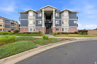 116 E RESACA DR #F6, Sandy, UT 84070