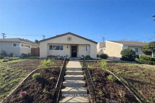 506 W Olive Street, Corona, CA 92882