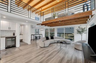 24 20th avenue 12B, Venice, CA 90291
