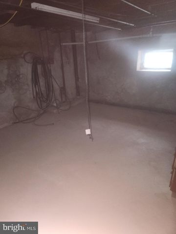 6412 W GIRARD AVE, Philadelphia, PA 19151