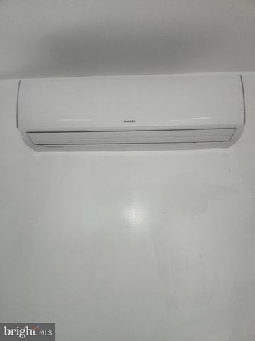 6412 W GIRARD AVE, Philadelphia, PA 19151