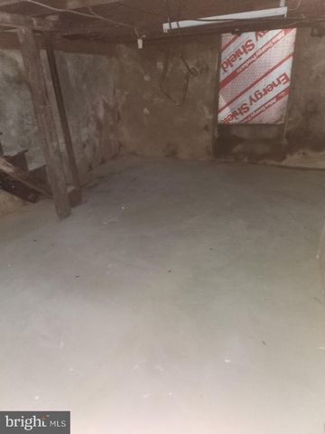 6412 W GIRARD AVE, Philadelphia, PA 19151