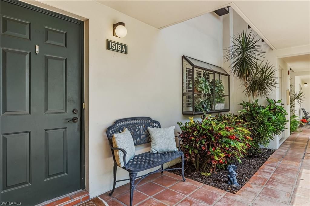 1518 Oyster Catcher PT 1518A, NAPLES, FL 34105 — photo 2
