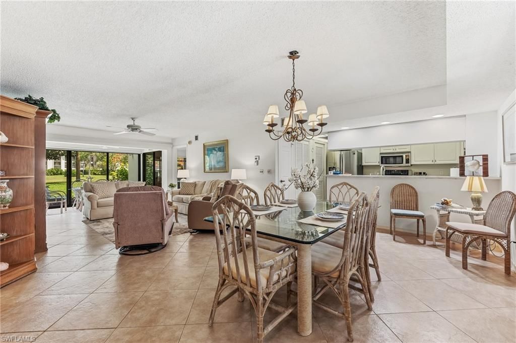 1518 Oyster Catcher PT 1518A, NAPLES, FL 34105 — photo 3