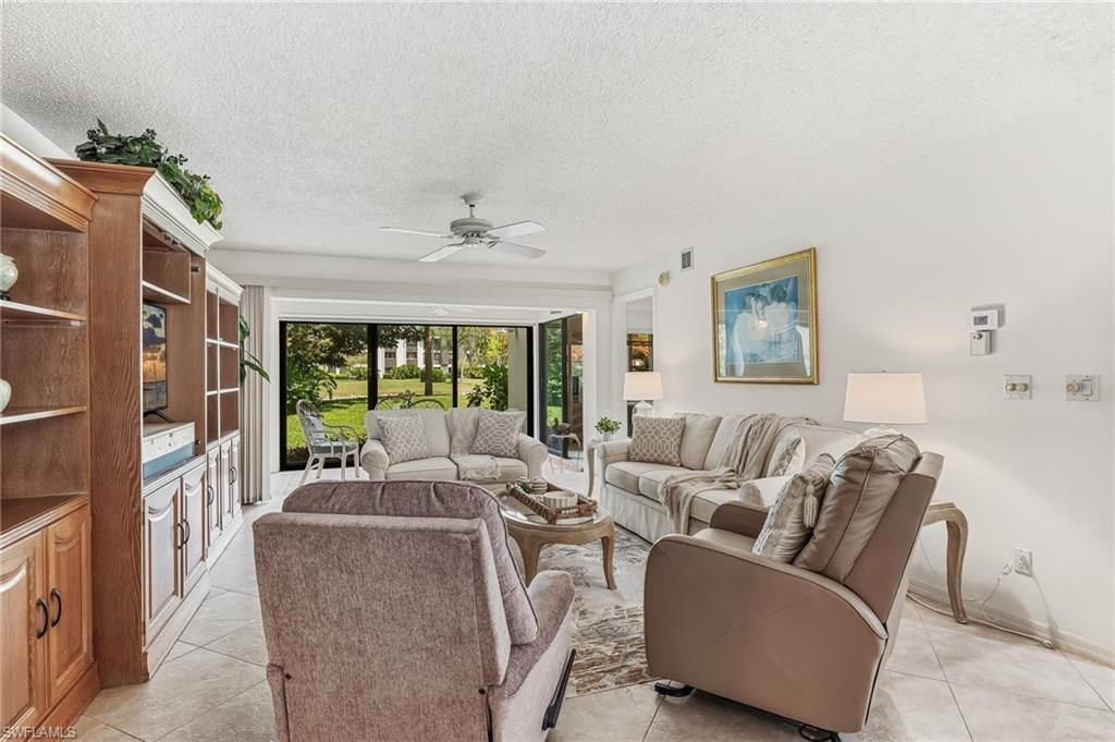 1518 Oyster Catcher PT 1518A, NAPLES, FL 34105 — photo 4