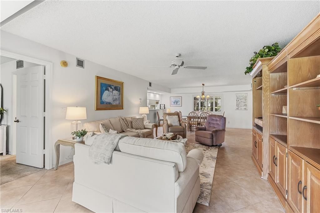 1518 Oyster Catcher PT 1518A, NAPLES, FL 34105 — photo 5