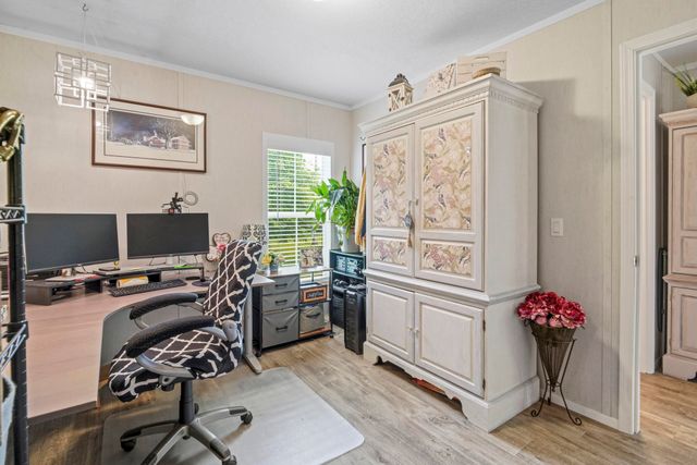 370 Edison Circle, Conway, SC 29526