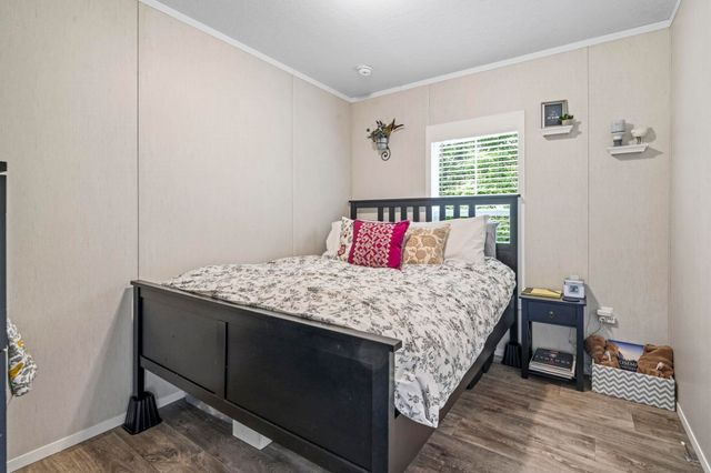370 Edison Circle, Conway, SC 29526