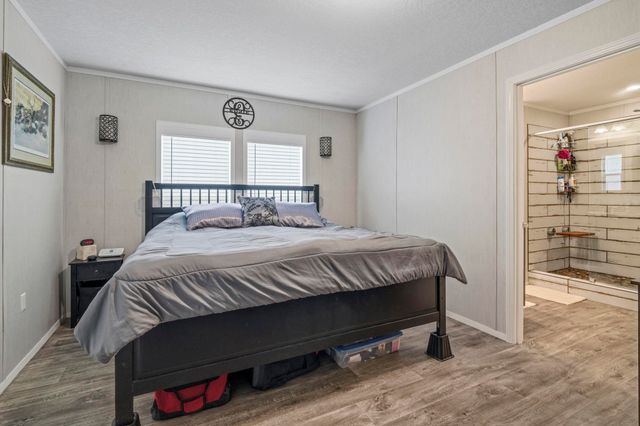 370 Edison Circle, Conway, SC 29526