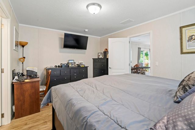 370 Edison Circle, Conway, SC 29526