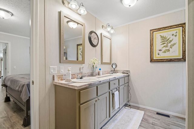 370 Edison Circle, Conway, SC 29526