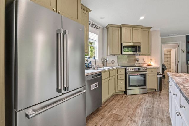 370 Edison Circle, Conway, SC 29526