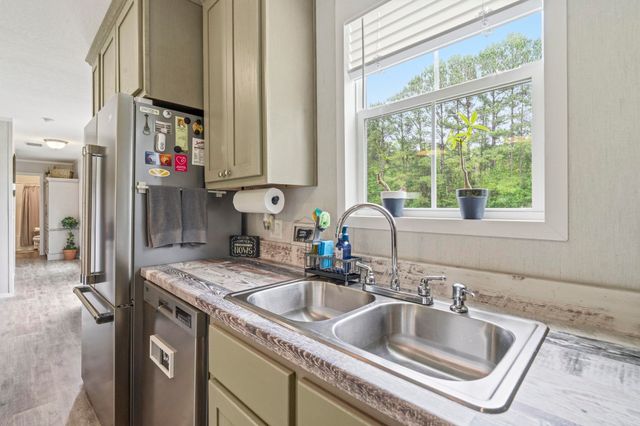 370 Edison Circle, Conway, SC 29526