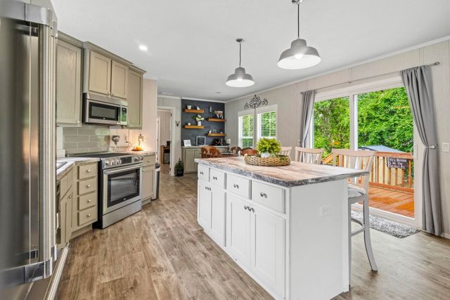 370 Edison Circle, Conway, SC 29526