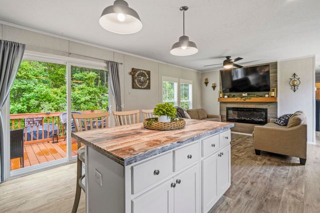 370 Edison Circle, Conway, SC 29526