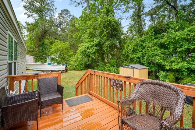 370 Edison Circle, Conway, SC 29526