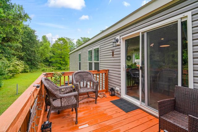 370 Edison Circle, Conway, SC 29526